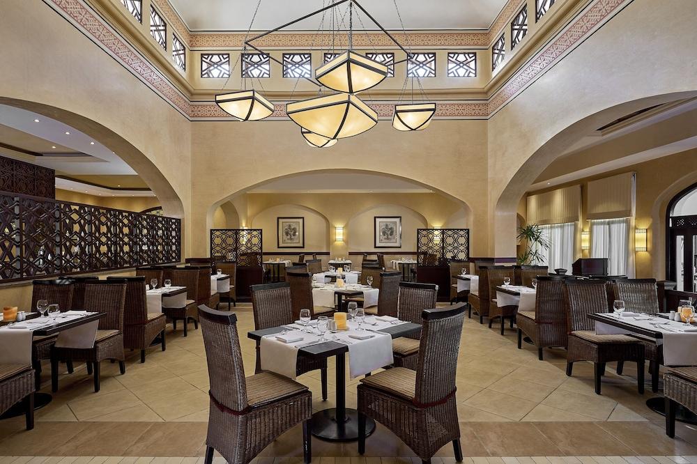 Jaz Elite Crystal, Almaza Bay Hotell Mersa Matruh Exteriör bild